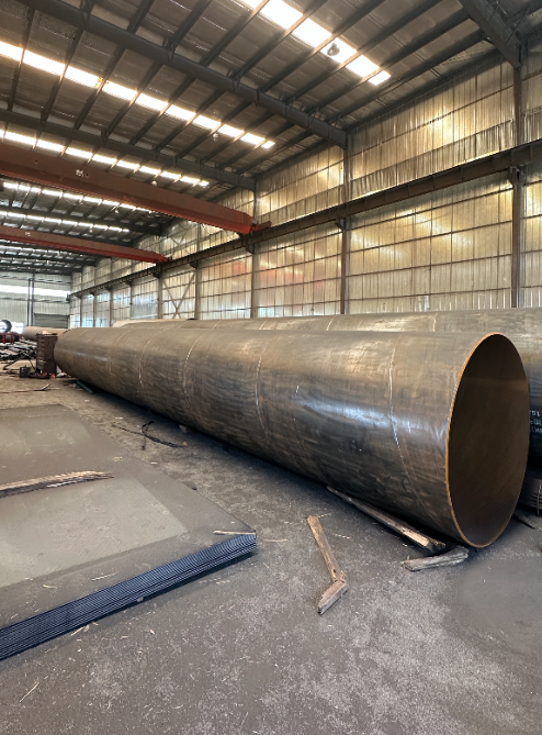 武汉山东聊城 钢材 型材 板材 喷漆喷砂厂家